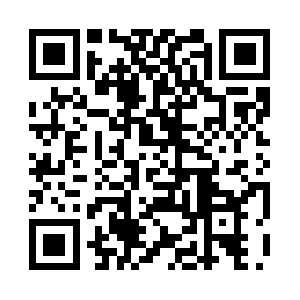 Cancerdelmiedoalaesperanza.com QR code