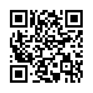 Cancerdetoxdiet.com QR code