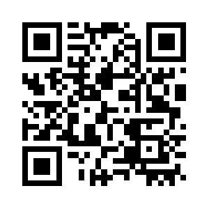 Cancerdiagnostickits.org QR code