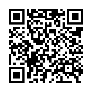 Cancerdoesntstandachance.com QR code