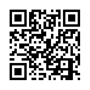 Cancerequipment.com QR code