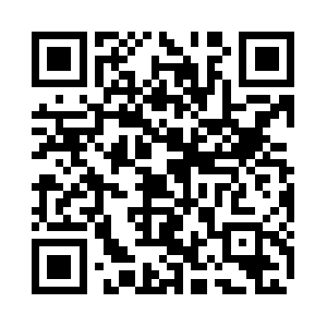 Cancerevidencesummit.info QR code