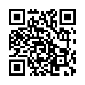 Cancergiftbasket.com QR code