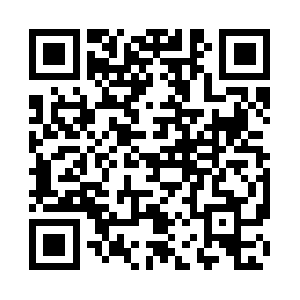 Cancergirlinterrupted.com QR code