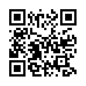 Cancerhealingjourney.com QR code