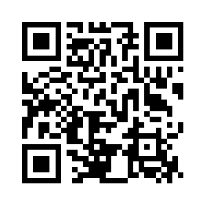 Cancerhealthfaq.ca QR code