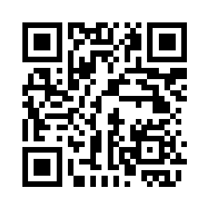 Cancerhealthtoday.us QR code