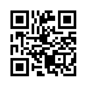 Cancerico.com QR code