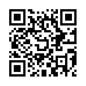 Cancerinternational.com QR code