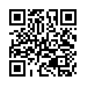 Cancerlawyersnearme.com QR code