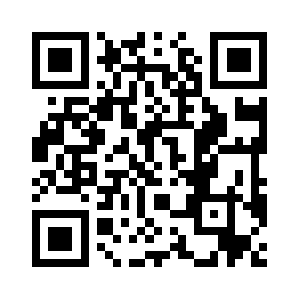 Cancerlifepolicy.com QR code