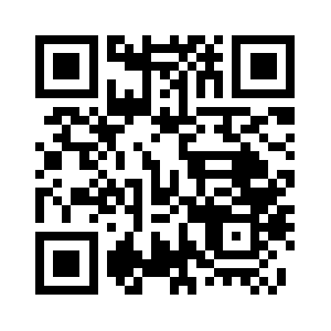 Cancerliving.today QR code