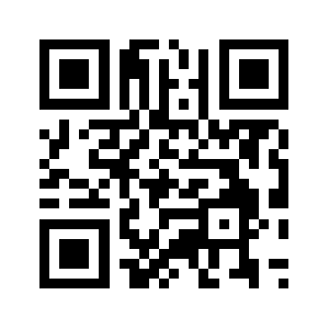 Cancerolit.biz QR code