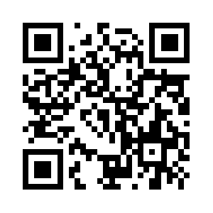 Canceronmyterms.com QR code