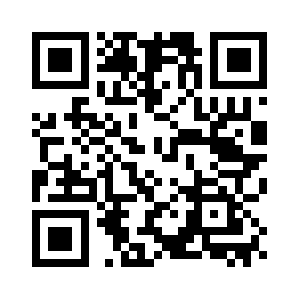 Cancerpancreas.com QR code