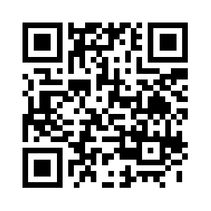 Cancerphotos.net QR code