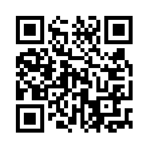 Cancerpipeline.net QR code