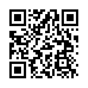 Cancerprevention.pro QR code