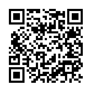 Cancerpreventionacademies.com QR code