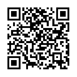 Cancerpreventiondiets.com QR code