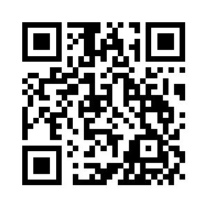 Cancerreview.info QR code