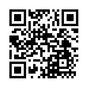 Cancersocietypages.com QR code