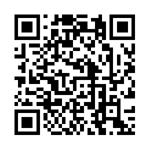 Cancersupportatgildas.info QR code