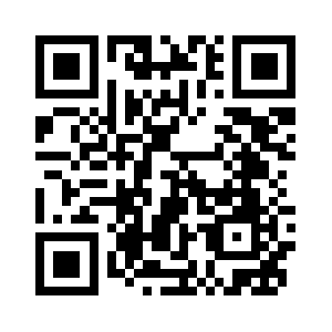 Cancersupportgroups.ca QR code