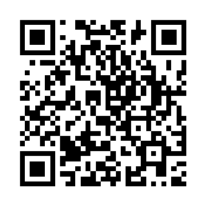 Cancersupportprograms.org QR code