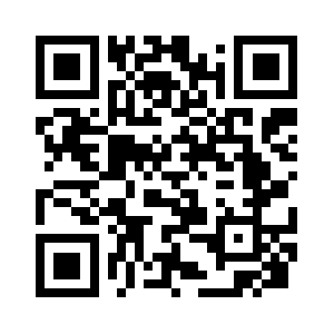 Cancertrait.com QR code