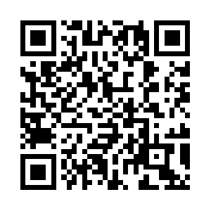 Cancertreatmentgeorgia.com QR code