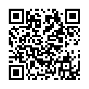 Cancertreatmentideas.info QR code