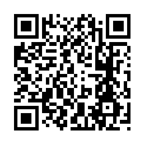 Cancertreatmentnorthcarolina.com QR code