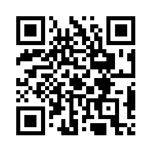 Cancertumortargets.com QR code