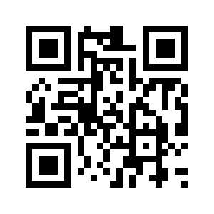 Cancerwise.co QR code