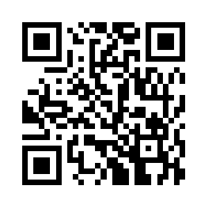 Cancerwithoutfears.com QR code