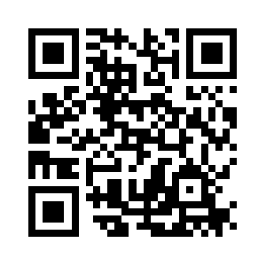 Canchegalindo.com QR code