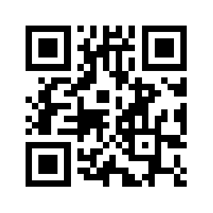 Canchella.com QR code