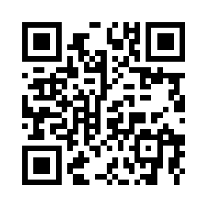 Canchewchewables.biz QR code