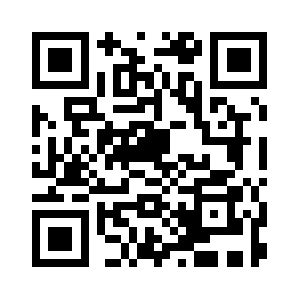 Canconstructionllc.com QR code