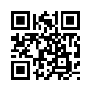 Cancrep.biz QR code