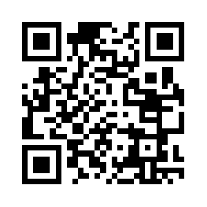 Cancun-deals.us QR code