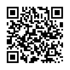 Cancunairportconciergeservice.com QR code