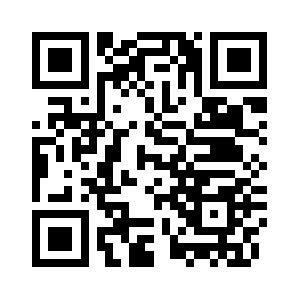 Cancunallexclusive.com QR code