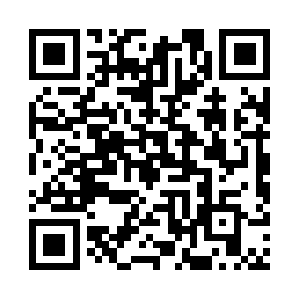 Cancuncarrentalcompanies.net QR code