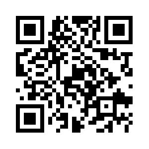 Cancunpartynaked.com QR code