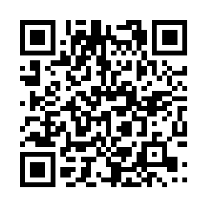 Cancunspecialpromotions.com QR code