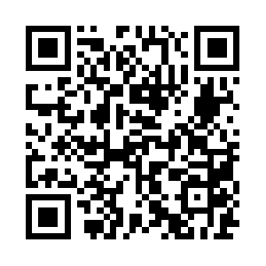 Cancunsteakrestaurants.com QR code