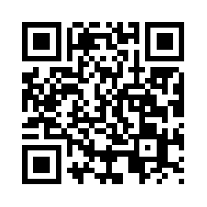 Cand.uscourts.gov QR code
