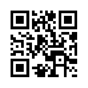 Candabarry.com QR code